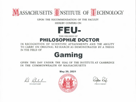 docteur-mit-diplome-feu-phd-gaming-doctorat