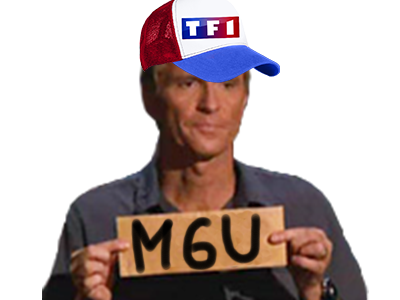 bulletin other lanta denis ah tf1u brogniart m6u elimine koh