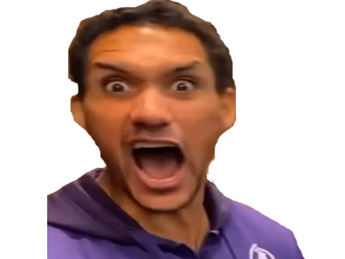 tfc toulouse gabrielsen