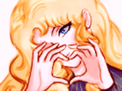 kikoojap maraich trap cute