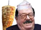jeanmarie-jean-hambourgueur-kebab-rire-jmp-lepen-content-bubble-cimer-politic-risitas-cimerchef-turc-chef-hamburger-kebabier-marie