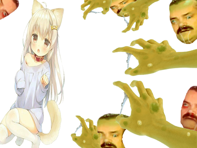 risitas loli masturbin