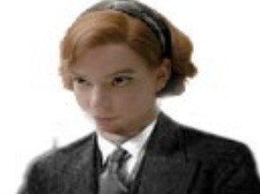 gomez taylor anya joi davila nicolas