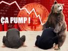 bourse-bear-risitas-trader-fin-xrp-bearish-crypto-sable-bullrun-ours-eth-finance-autruche-dump-other-bitcoin-bearmarket-pump-bull
