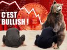 bearish-fin-autruche-bourse-ours-bullrun-bearmarket-risitas-crypto-bitcoin-finance-xrp-dump-bull-sable-trader-bear-eth-pump