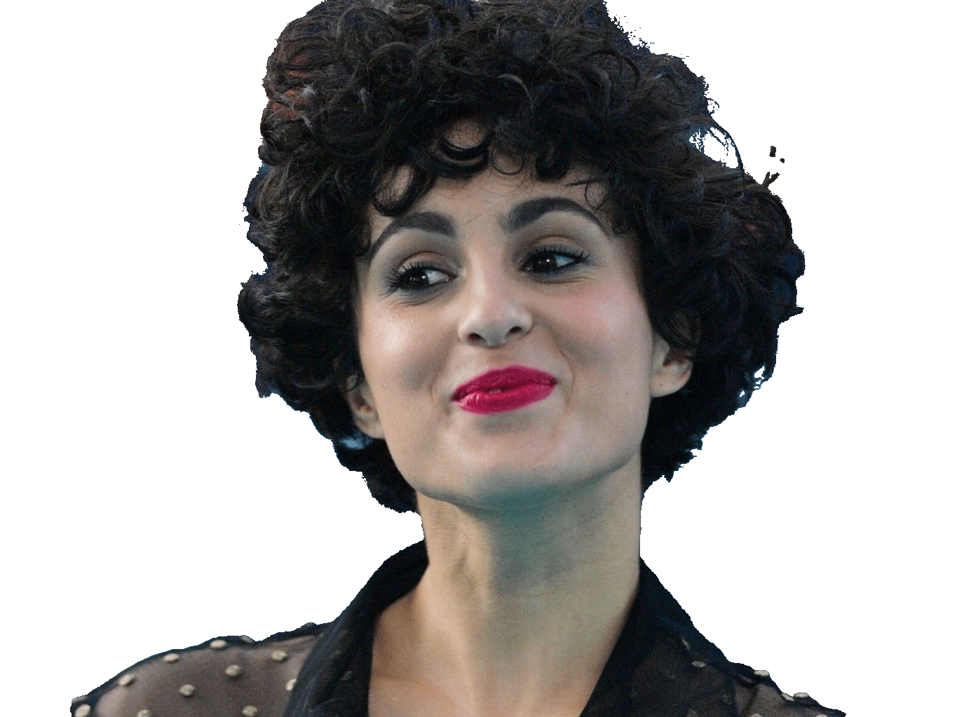 eurovision pravi barbara