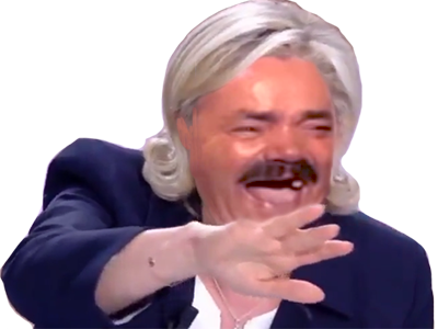 lepen campagne marine risitas