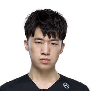 xiaohu rng kikoojap esport