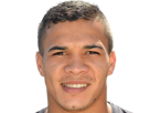 cup-top-rugby-afrique-stade-rouge-noir-toulousain-14-sud-toulouse-etoiles-cheslin-champions-5-equipe-du-kolbe