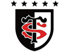 top-etoiles-champions-14-maillot-blason-toulouse-stade-toulousain-cup-5-equipe-logo-rugby-noir-rouge