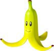 mario-risitas-banane-kart