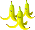 banane-risitas-mario-triple