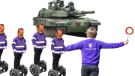 belgique-tank-risitas-circulation-paix-gardien-velo