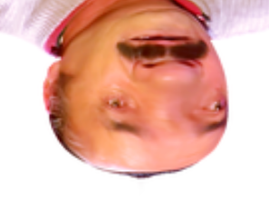 saladedechibre risitas rond sdc