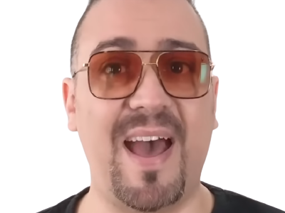 pd gwenael gay bobo expert psychologue gauchiste askip