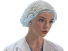 taylor-docteur-doctoresse-blouse-hopital-charlotte-saturday-snl-joy-blanche-anya-urgences-medecin-live-urgence-infirmiere-night-medicale