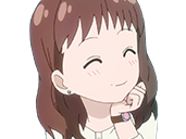 koikimo koi to yobu arietty