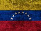 other-pays-latine-amerique-venezuela-drapeau