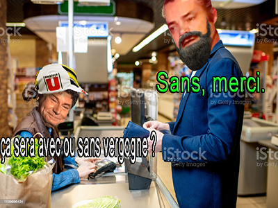 jesus risitas vergogne vendeur sans meme