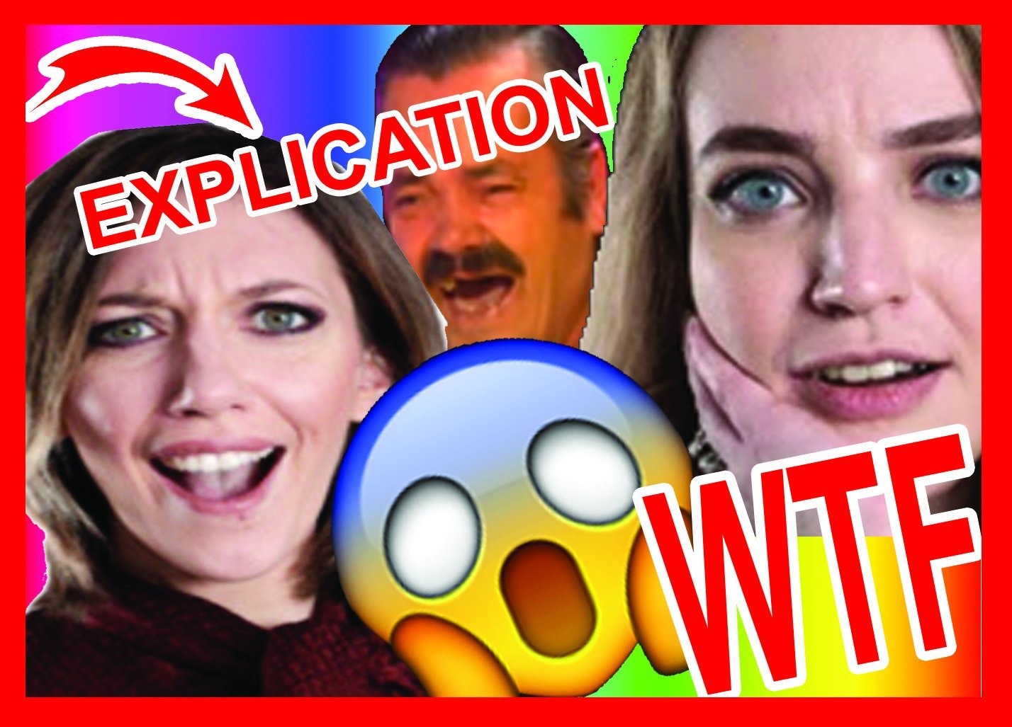 vignette putaclic risitas