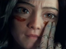battle-guerre-alita-gally-angel-deter-other-gif