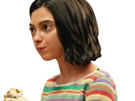 angel-other-alita-battle-manger-tacos-gally-gif