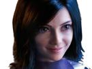 other-sourire-smile-gally-angel-alita-battle-gif