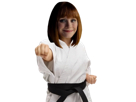 clairedearing-taekwondo-martiaux-art-arts-tatami-martial-karate-judo-other-dearing-kung-fu-claire-karete