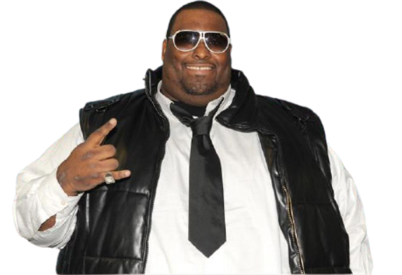 ali watib big kyogre