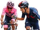 grenadier-velo-maillot-cyclisme-colombie-rose-jvc-egan-colombien-giro-bernal-daniel-ineos-cycliste-grenadiers-italie