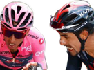 bernal-cyclisme-rose-ineos-daniel-grenadier-giro-cycliste-grenadiers-maillot-egan-jvc-velo-colombien-colombie-italie