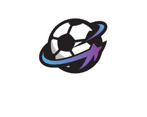 secondaires jvc ff football