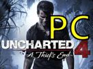 risitas-pc-ps4-sur-uncharted-exclu-0exclu-steam-ps5-uncharted4-0-master