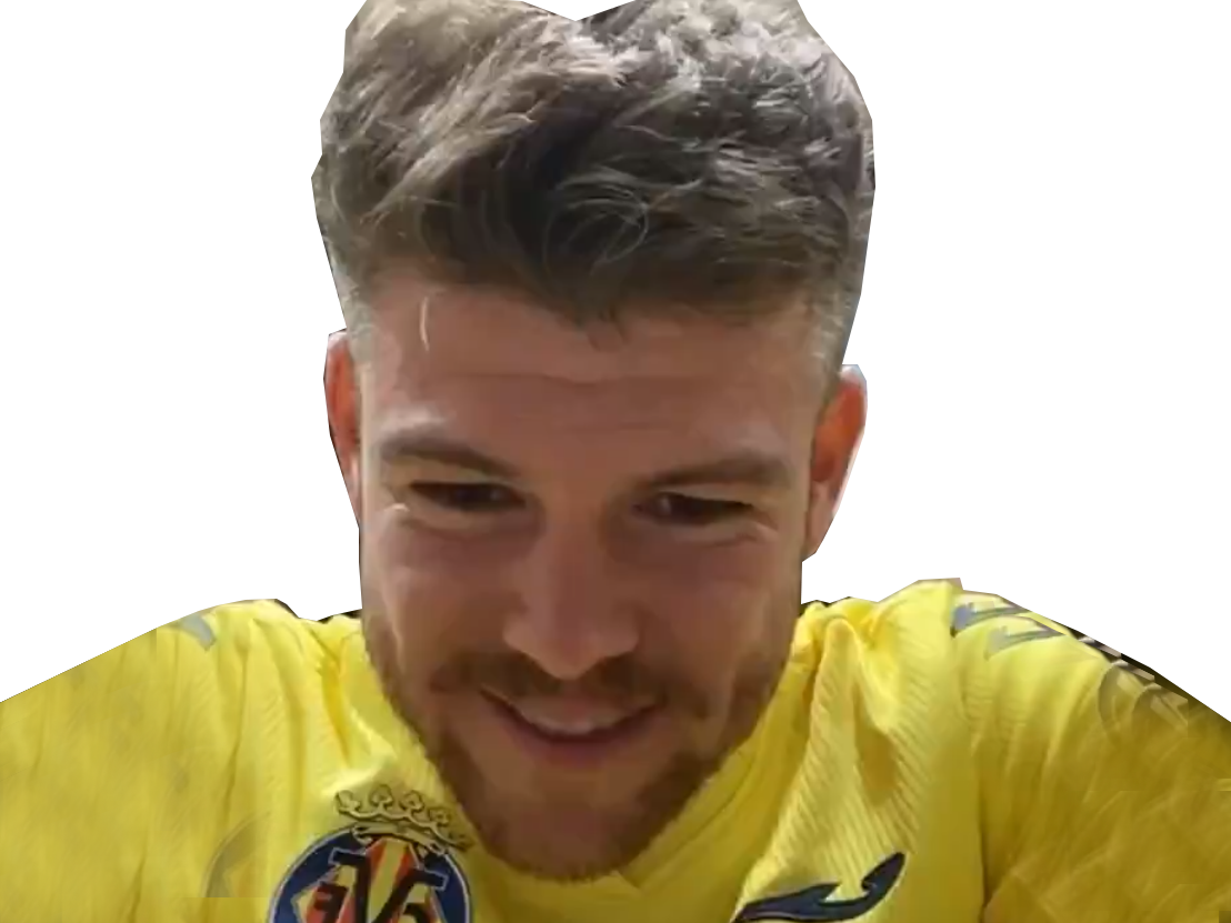 alberto risitas moreno villarreal