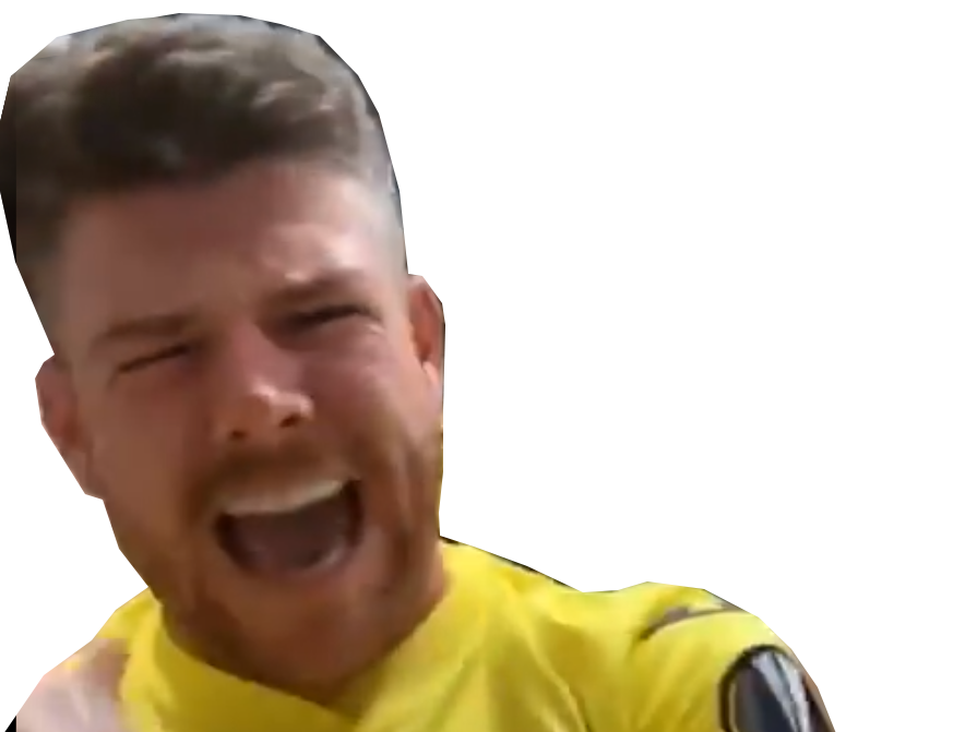 alberto moreno risitas villarreal