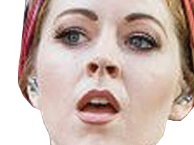 bade stirling lindsey