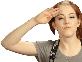 lindsey chef stirling