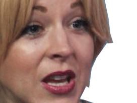 stirling non lindsey