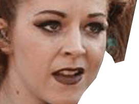 lindsey etonne stirling