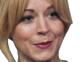 stirling oui lindsey