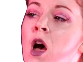 lindsey 2 bade stirling