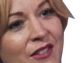 stirling lindsey ca cest