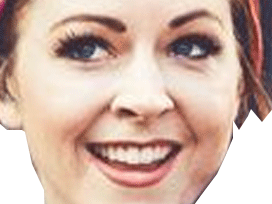 stirling troll lindsey