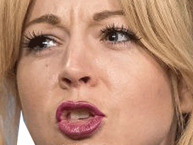 stirling lindsey enerve