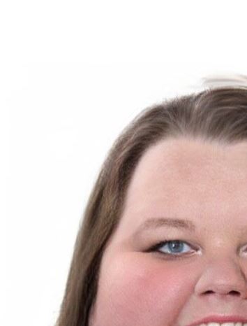 issou risitas chancla magalie