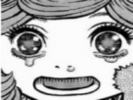 kikoojap triste schierke berserk