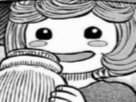 miel kikoojap berserk schierke