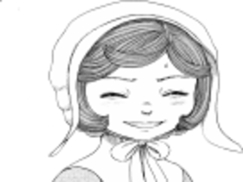 berserk schierke kikoojap sourire