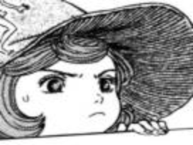 boude berserk kikoojap schierke