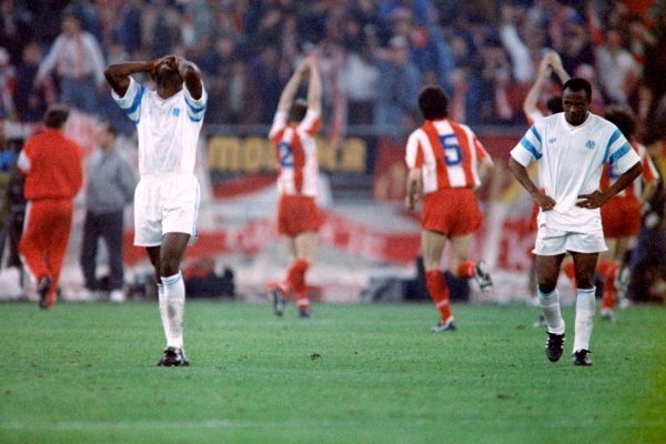 1991 marseille zvezda risitas crvena